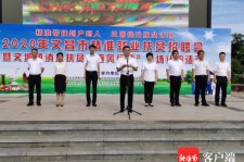德阳上海伴游司机雇用圈套(上海夜场模特雇用圈套)