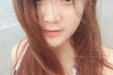 德阳中国伴游网伴玩网的简单介绍