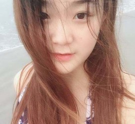 德阳中国伴游网伴玩网的简单介绍