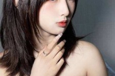 德阳发型模特兼职深圳(发型模特兼职深圳雇用)