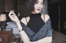 德阳东莞模特兼职是实的吗(东莞模特兼职是实的吗仍是假的)