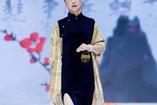 德阳常德武陵区模特兼职雇用(常德武陵区模特兼职雇用网)