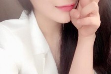 德阳深圳私家伴游雇用信息(深圳私家伴游雇用包吃住)