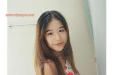 德阳伴游私家陪游雇用女模90万月薪的简单介绍