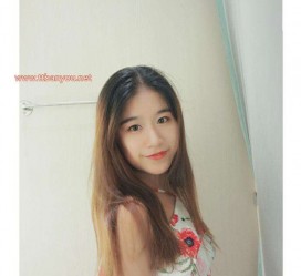 德阳伴游私家陪游雇用女模90万月薪的简单介绍
