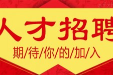 德阳上海伴游招聘 招聘 | 浦东机场专柜销售