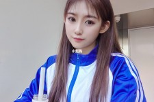 德阳雇用杭州伴游(杭州伴游雇用信息)