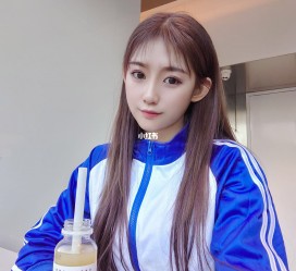 德阳雇用杭州伴游(杭州伴游雇用信息)
