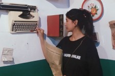 德阳青年模特兼职(终年高薪诚聘各类兼职模特)