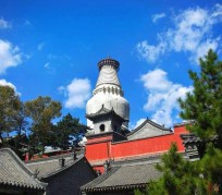 德阳游玩景点(游玩景点有哪些)
