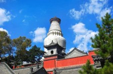 德阳游玩景点(游玩景点有哪些)