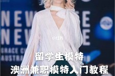 德阳模特专业的女生做兼职的比例(模特专业的女生做兼职的比例有几)