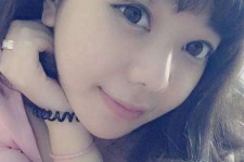 德阳模特兼职网吧(网上的兼职模特)