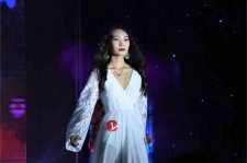 德阳廊坊模特兼职(廊坊模特培训学校)