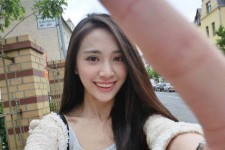 德阳包罗永新兼职伴游的词条
