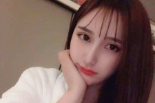 德阳兰州兼职**伴游模特微信群的简单介绍