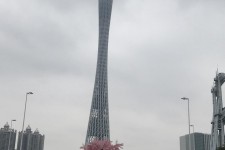 德阳广州游玩攻略(广州游玩攻略景点大全免费)