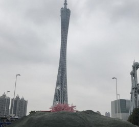 德阳广州游玩攻略(广州游玩攻略景点大全免费)