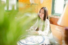 德阳伴游中国重庆(重庆结伴游)