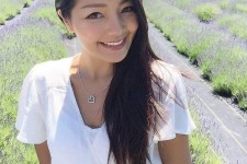 德阳普陀区伴游女雇用(伴游兼职雇用)