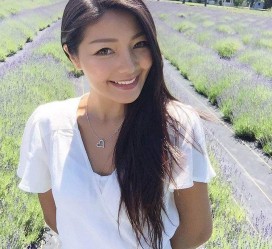 德阳普陀区伴游女雇用(伴游兼职雇用)