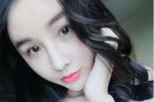 德阳包罗上海兼职女伴游联络体例的词条