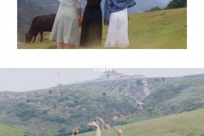 德阳短途旅游(短途旅游英语)