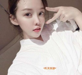 德阳中国深圳商务女伴游(深圳私人伴游招聘包吃住)