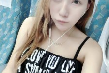德阳越南兼职伴游(越南伴游价格表)