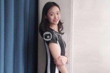 德阳卖家秀兼职模特(淘宝卖家秀摄影兼职)