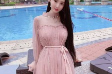 德阳伴游纯出女孩雇用(雇用女伴游是实的吗)