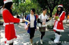 德阳大学生兼职淘宝模特靠谱吗(五八同城上的淘宝模特兼职可靠吗)