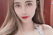 德阳上海兼职女模特伴游在线联系方式的简单介绍