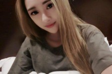 德阳沪上外围伴游雇用(上海高小费夜场雇用)