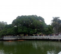 德阳福州旅游攻略(福州旅游攻略二日游)
