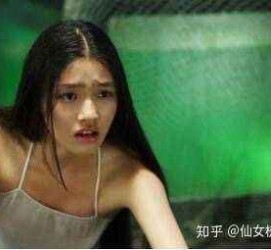 德阳武汉伴游雇用无费用(伴游雇用网站)