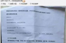 德阳私家助理伴游雇用90万月薪(私家助理伴游雇用90万月薪是实的吗)