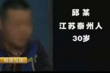 德阳上海商务外围兼职女模特伴游预约的简单介绍