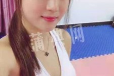 德阳伴游外围兼职(哪里招聘外围伴游)