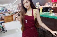 德阳兼职模特可靠吗(兼职模特可靠吗如今)