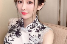 德阳海口兼职**伴游模特微信群的简单介绍