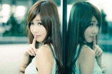 德阳上海绝色美眉兼职伴游(上海雇用高端伴游一天20万)