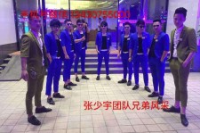 德阳临平兼职模特雇用(临平附近兼职工做雇用信息)