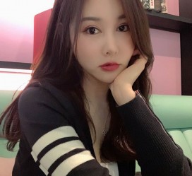 德阳伴游中国好(中国伴游市场)