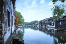 德阳浙江旅游攻略(浙江旅游攻略三日游自驾游)