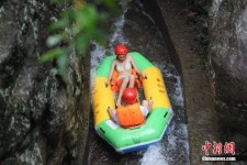 德阳伴游中国三亚(三亚结伴旅游网)