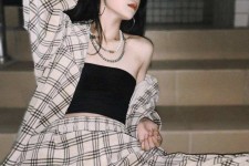 德阳兼职摄影模特(哪里能够找兼职模特摄影)