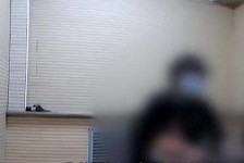 德阳兼职模特上当怎么办(兼职模特上当怎么办视频)