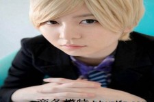 德阳杭州雇用女伴游(雇用女伴游是实的吗)