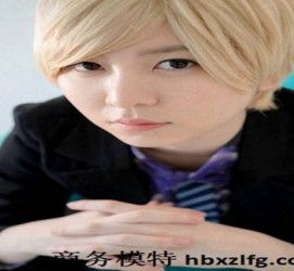 德阳杭州雇用女伴游(雇用女伴游是实的吗)